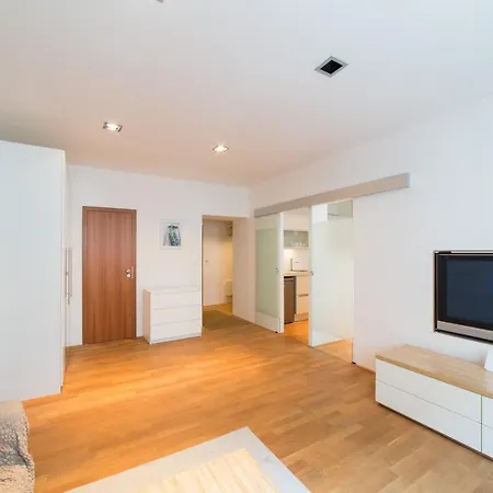 Apartmán Hastal Gallery